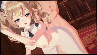 Video 1654017163: anime 3d hentai, anime hentai porn sex, hentai anime girl, pussy 3d animation, anime hentai fuck, hot anime hentai, naked anime girls, anime girl moaning, hentai amateur, anime deep