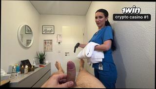 Video 1663914623: pov oil massage, milf oiled massage, milf pov doggy, milf pov tit fucks, oil massage handjob, oil massage big tits, oil massage sex, oil massage cum, jerks oiled pov, caught fucking doggy, oil massage blowjob, cowgirl pov doggy, big tits milf doctor, hot milf fucked doggy, pov riding doggy, big tits milf model, doctor milf nurse, latex doctor, milf pornstar rides, fucking hot russian milf, oiled tit play, mouth fuck doggy