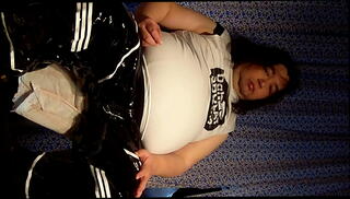 Video 1621594355: cock cumshot, muslim cock