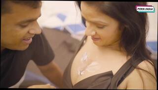 Video 1624573681: desi sex boy girl, beautiful girl fuck boy, desi girl hardcore sex, fucks hot girls boy, horny boy sex, romantic beautiful girl sex, straight