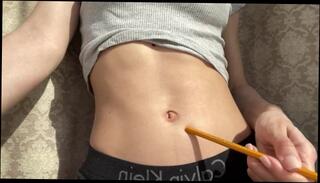 Video 1510098903: amateur solo teen fingering, solo teen girl fingering, solo teen babe fingering, fetish babe fingers, solo ass fingering, solo finger play, solo female fingering, bisexual fetish, sexy girl fingering, cute bisexual teens, fat girl fingering, german teen fingering, fat belly fetish, thong fingering