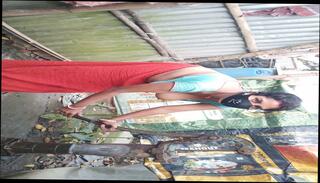 Video 1657877431: milf pussy fucked doggy, amateur milf fucked doggy, aunty doggy style fucking, indian aunty fucked doggy, aunty doggy style sex, milf homemade doggy style, couple submissive milf, milf wife doggy style, hot milf fucked doggy, milf fucks bisexual, desi aunty doggy style, fucking sexy milf wife, teen pussy fucked doggy, boobs pussy fucking milf, pornstar fucked doggy style, mom doggy style pussy, aunty kissing sex, indian aunty fuck hindi, romantic aunty sexy, desi old aunty sex, doggy style fucked neighbor, hottest homemade doggy style, doggy style straight, milf fucks pool, amateur milf picked, milf fucked hd, aunty indian 18 year, sexy outdoor