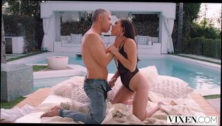 Video 1623784254: ass big booty milf, milf booty shake, big booty brunette milf, ass milf deep throats, milf deep throats dick, milf deep throats cock, model sucks fucks, milf big ass mom, milf handjob big cock, natural brunette milf, brunette milf outdoor, hd booty