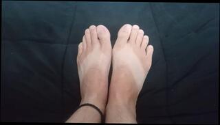 Video 1598068873: feet lesbian foot worship, foot fetish feet worship, foot fetish solo porn, interracial foot worship, amateur foot worship, hairy amateur lesbians, russian foot worship, foot loving bisexual, female foot worship, foot worship big, amateur british lesbians, bisexual woman, tan feet, toes