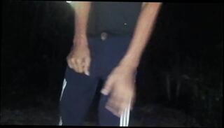 Video 1664795291: fingering oiled, gay boy fingering, indian boy oil, oil masturbation, homemade oil, fingering older, oiled young, oil hd, boys year masturbation, old boy masturbating