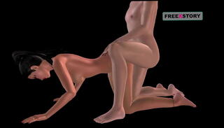 Video 1616603795: anime toon, 3d anime, anime doggy, doggy position fucking, anime porn, man doggy fucks, indian animation, japanese anime