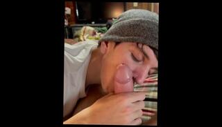 Video 1590113643: cumshot bareback creampie, bareback anal creampie, bareback sex creampie, gay bareback creampie, amateur bareback creampie, fetish bareback, bareback anal sex blowjob, rough gay bareback sex, bj bareback cumshots, handjob bareback, best blowjob