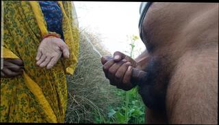 Video 1657704051: chubby wife husband, big boobed chubby wife, big ass chubby wife, chubby girl big boobs, sexy chubby wife, chubby big tits wife, chubby boy cum, chubby big boob teen, chubby girl licking, chubby boy sex, chubby boy blowjob, desi chubby wife, chubby big titted boss, chubby wife shared, chubby indian wife, chubby school girl, chubby girl mouth, chubby butt, close cock chubby, cumshot chubby, straight chubby, perfect chubby, sex hindi husband wife, erotica wife, sex boys hd