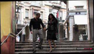 Video 1656508711: milf slut fingers, milf anal fingering, big tits milf fingering, milf fingers ass, milf finger fucking, milf matures fingered, brunette milf fingering, milf dildo, slut milfs blowjob anal, milf ass fuck cum, big tits milf pornstar, big titted english milf, milf fucks perverted, big tits czech milf, nude mature milfs, milf mouth fucking, milf anal hd, dildo porn, fingering straight, milf stretching, milf holes