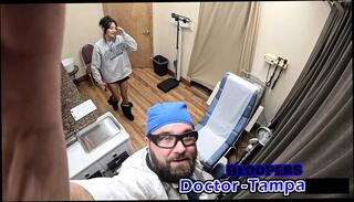 Video 1624779531: pov bdsm bondage, latex fetish bondage, pov finger fuck, pov pussy fingering, bondage latex girl, bdsm bondage teen, doctor fingering, bdsm cmnf, bdsm fetish plays, finger fucking tight pussy, spread finger fucked, finger fucking moaning, beautiful girls finger pussies, hd pov teen fuck, doctor examines, sweet finger fucking, pov fucking petite, doctor straight, doctor medical exam, doctors clinic, american doctor, doctor's hand, fingering behind