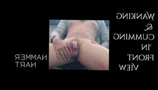 Video 1586932073: solo masturbation squirting orgasm, solo cum squirt, solo squirt amateur, huge squirt solo, solo male squirt, big squirt solo, solo masturbation jerk cum, dick solo masturbating cumming, solo cock masturbation cum, squirt moaning cumming, solo male masturbation cumshot, squirting orgasm close, long squirting orgasm, squirt sperm, solo cums stroking, squirting german, sperma cum, big cum load, wanking