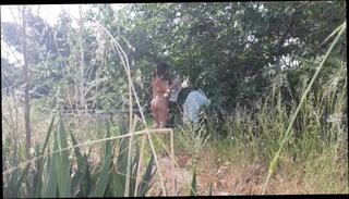 Video 1602311803: solo girl compilation, teen solo compilation, voyeur beach compilation, female solo compilation, amateur teen girl solo, voyeur amateur naked, homemade solo girl, solo cute amateur teen, girl big tits solo, amateur voyeur babe, compilation babe big ass, solo girl outdoor, compilation 21 year, public beach voyeur, voyeur parking, strangers compilation, italian compilation, girl clothes