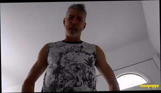 Video 1638152984: fetish gay solo, solo gay amateur, fetish male gay, daddy fetish