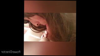 Video 1594122681: pov amateur couple fuck, shemale fucks guy pov, pov anal fuck, pov lingerie fuck, anal pov hd, man crossdresser, stockings pov, action