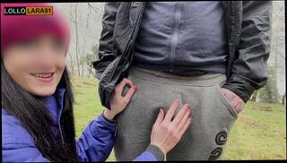 Video 1663404633: milf sucking cock cum, amateur milf sucking cock, amateur milf blowjob cumshot, milf sucking cock outdoor, italian milf sucks, amateur milf mouth, milf cum face, milf sucks plays, amateur milf public