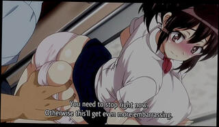 Video 1621855611: pussy hentai anime, anime hentai fuck, schoolgirl fingering pussy, big cock hentai anime, hentai big ass anime, anime hentai tit, hentai anime girl, hentai anime sex, virgin schoolgirl, hentai anime hd, girl fingering pussy orgasm, finger fucking wet pussy, indian girl pussy fingering, fingering pussy amateur, fingering wet pussy close, fingering perfect pussy, hentai rough sex, straight hentai, hentai train, hentai brutally, stranger pussy