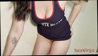 Video 1663807315: big booty pawg milf, pawg milf squirting, pov pawg creampie, milf pov riding cock, pov pussy fucking creampie, pov sex blowjob creampie, milf ass fucked creampied, pov amateur fuck creampie, milf pov tit fucks, milf step mom pov, sexy big booty pawg, milf huge cock pov, mature milf riding creampie, milf squirting moaning, fetish milf big ass, pawg booty bounce, pawg booty shaking, curvy pawg milf, creampie taboo fetish, deep creampie pov, big booty brunette milf, pov cock ball, sexy milf woman, mom step son creampie, round booty rides, brunette milf passionately fucks, sexy milf dressed, family sex pov, vaginal squirting, pov foreplay, mom cleaning, mom next