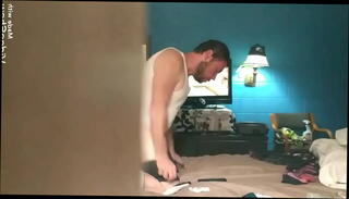 Video 1126456375: gay straight twink, twink straight guys