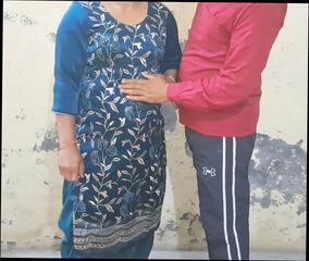 Video 1656750931: milf hottest uncut, milf hot uncut, milf wife amateur couple, amateur couple homemade milf, pussy homemade wife milf, couple sex hardcore milf, amateur milf wife cums, amateur milf wife blowjob, amateur milf homemade anal, desi milf cowgirl sex, milf deep throat cum, uncut straight boys, indian milf hardcore sex, amateur milf girl, uncut cum close, uncut young boys, old milf wife, milfs mouth cummed, milf hd porn, milf teaser, 18 year old milf, uncut first, wife romantic