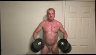 Video 1665494365: daddy big cock handjob, big daddy cock gay, cock naked gay, amateur big cock handjob