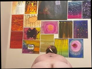 Video 1606581281: femboy dildo solo, dildo masturbate hairy pussy, sex dildo toys solo, femboy dildo cum, trans solo dildo, ass femboy big dildo, hairy ftm pussy, solo shemale dildo, amateur femboy solo, hairy guy solo, sex toy vibrator dildo, horny amateur dildos toys, tits hairy pussy masturbates, toy dildo vibe, dildo cum moaning, fat ass femboy, thick dildo cums, hairy pussy american, dildo masturbation hd, tattooed hairy pussy, ftm humps, riding orgasm