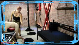 Video 1654531061: femdom domination submission humiliation, amateur milf submissive bdsm, slave femdom domination, mistress dominates slave, bdsm fetish slave, submissive bbw milf, bdsm homemade amateur milf, mistress spanking slaves, dominant mistress sexy, sexy mature bbw milf, hot bbw amateur milf, bdsm fetish cock, submissive slave training, dominates male slave, slave female domination, submissive german slave, slave hard bdsm hot, bbw mature milf big, redhead bbw milf, sexy milf naked, sexy milf pornstar, submissive straight, slave play, domination hd