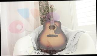 Video 1664264461: lesbian fingering pussy ass, creampie missionary doggy, doggy cowgirl creampie, lesbian fingering big tits, lesbians kissing fingering, interracial lesbian kissing, creampie sex doggy, fingering latin lesbian, bisexual creampie, cunnilingus creampie, breast fingering pussy, natural tits fingering pussy, missionary position creampie, big tit tied lesbian, lesbian kissing hd, straight bisexual, latin american interracial, creampie red, english lesbian, pussy struggles, girl friend, wife