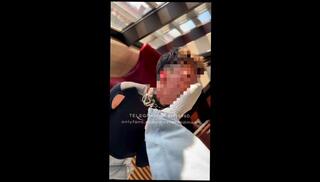 Video 1655752713: bdsm fetish slave, bdsm master slave, master feet slave, gay feet slave, bdsm sex slave, amateur bdsm slave, feet fetish cum, blowjob feet fetish, fetish feet socks, fetish big feet, gay fetish cumshot, slave big dick, feet sniffing, college feet, masters love