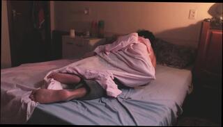 Video 1655571611: aunty fucking couple creampi, doggy fuck creampie amateur, aunty doggy style sex, indian aunty fucked doggy, riding doggy style creampie, ass indian aunty doggy, wife doggy style creampie, creampie doggy style orgasm, creampie homemade doggy style, doggy style creampie pussy, desi aunty doggy style, doggy style creampie big, doggy style fucked moans, tight pussy fucked doggy, sex hot fuck creampie, perfect ass fucked doggy, fucked creampied straight, desi aunty sex romantic, pussy creampie hd, brazilian doggy style, sex deep fucking, sex fuck hard, slow romantic sex, lustful couple, couple love