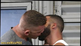 Video 1548906501: rimmed banged, interracial rimming, banged cum sprayed, gay rimming, bear rims, rimming muscle, rimmed ebony, bang hd