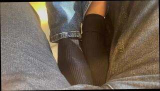 Video 1601657563: feet pov foot, foot fetish feet, milf pov foot, amateur pov foot, socks foot fetish, feet shoeplay, foot shoe fetish, foot fetish candid, public foot fetish, british milf pov, black foot fetish, pov 60fps