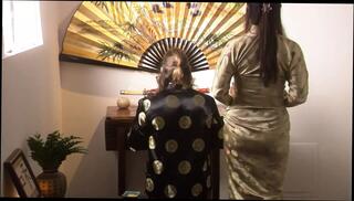 Video 1602333181: sexy wife doggy style, wife's pussy doggy style, ass wife doggy style, wife banged hardcore, wife big ass doggy, babe doggy style pussy, tattooed babe doggy styled, doggy style deep dicking, bangs sexy brunette, deep throat doggy style, wet pussy doggy style, shaved pussy doggy style, babe doggy styled outdoors, doggy style straight, doggy style shoots, doggy style hd, sexy american babe