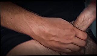 Video 1653461793: solo squirt pov, solo male masturbation pov, pov amateur solo male, pov anal squirt, pov solo dick, pov solo cumshot, big squirt solo, amateur solo handjob cumshot, pov dick talks dirty, sexy pov handjob, solo boy big dick, masturba solo, pov italian
