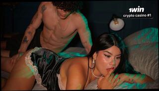 Video 1663534953: milf stepmom stepson, stepmom licks stepson, stepmom blowjobs stepson, stepmom stepson amateur, tits latin milf stepmom, milf pussy doggy style, big tits milf stepmom, milf stepmom cum, hot stepmom stepson, milf stepmom played, old milf stepmom, missionary doggy style cum, big tits milf spreads, natural tits amateur milf, milf big tits dick, husband stepson, stepson's penis, young big dick stepson, cum stepmoms mouth, muscular stepson, stepson fantasy, stepmom steps, men licking pussy, very horny