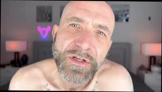 Video 1623559711: dominate humiliate slaves, master dominate slave, dominated slave sex, dominate gay twinks, hairy cock pov, twink boy pov, twink sucks hairy, twink slave fucked, hairy twink cum, twink blowjob pov, hairy mature pov, pov sucking cock balls, twink cock sucking daddy, twinks gays boys masturbations, pov cock talks dirty, hairy step daddy fucks, hot pov cock sucking, hairy daddy big cock, pov ball licking, hairy man gay sex, twink fuck old gay, twink breeds daddy, hairy tattooed daddy, good pov cock, sex pov hd, clean pov, canadian twink