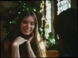 Video 290081204: jennifer welles, vintage softcore, vintage hairy, lesbian girl lovers, naked