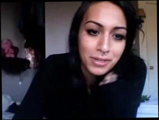 Video 95465201: tgirl wanks, tgirl cam, shemale tgirl, porn wanking, one wanking