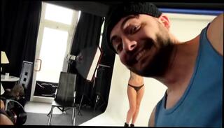 Video 1665537271: milf ass fuck cum, milf hardcore ass fuck, tits milf ass fucked, milf blowjob tit fuck, milf beauty ass fucked, nasty big tit milf, porn milf big tits, fuck hottest milf, milfs mouth cummed, milf hd porn, nude milf, straight milf, fuckers