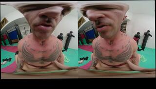 Video 1665879863: pov missionary cowgirl, pussy pov missionary, pov pussy licking, gym pov, virtual pov, pov tattooed, old pov, oral sex, sex helps