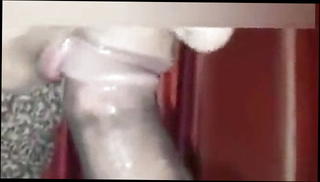 Video 1572347701: blowjob handjob hd, handjob hardcore, straight handjob, hindi handjob, bangladeshi blowjob, desi handjob