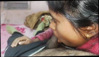 Video 1662572821: milk aunty, aunty girl sex indian, housewife aunty sex, beautiful indian aunty sex, aunty desi girls indian, desi aunty hot girl, indian aunty outdoor sex, wife desi aunty, indian aunty nipples, desi big aunty sex, desi aunty blowjob, first bisexual sex, milking straight, desi aunty first time, hot asian bisexual, aunty hd