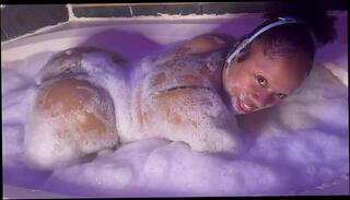 Video 1663385873: bbw booty twerk, booty milf twerk, bbw big booty milf, milf feet joi, milf feet solo, bubble booty twerk, big booty babe twerks, booty big ass twerking, amateur big booty milf, amateur ebony bbw milf, big booty latin twerking, thick booty twerk, joi feet soles, big booty brazilian milf, solo female feet, bbw milf shower, bathtub feet