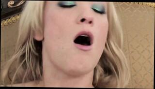 Video 1656643541: jewles west, sweet blonde, solo dildo slut, solo pussy dildo, tits solo dildo, solo amateur dildoing, petite solo dildo, straight amateur solo, whore dildo, dildo small pussy, dildo shaved pussies, leather dildo, boots dildo, dildo hd