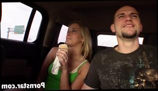 Video 1600790651: ashley jensen, stud rides, pornstar stud, stud picks, pornstar sucks dick rides, babe sucks dick rides, hardcore dick riding sucking, teen sucks rides dick, throat blowjob dick sucking, teen sucks dick swallows, sucking dick hardcore sex, sucking riding hard dick, babe sucks rides guys, pussy riding hard dick, throat sucking big dick, hot babe riding dick, blonde sucking dick riding, strip suck dick, big boobs sucks rides, sucking straight guys dick, tits blows dick, hot babe deep throats, riding small dick, hot babe shaved pussy, riding dick hd, hottest teen pussy, rides harder, stripping clothes