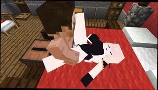 Video 1620329461: sex animation uncensored 3d, pussy 3d animation, 3d anime fucked, cock 3d animation, 3d anime girl, titted 3d anime, 3d anime game, hd 3d animation, missionary sex animation, anime girl riding, tight pussy 3d, anime orgasm, straight girl fucked, missionary position sex, pussy fucked close, tit fuck queen, fuck american girl, pussy time