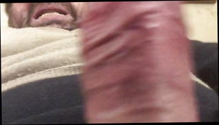 Video 1532351601: amateur slut masturbating, amateur slut cock, gay big cock masturbate, daddy cock gay, daddy bear big cock, muscle daddy cock, sexual porn, gay military cock, porn fucker, cock latino gay, amateur masturbation hd, muscular masturbation