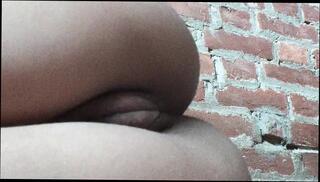 Video 1664153311: teen pussy solo, amateur solo big tits, big natural tits solo, indian pussy solo, teen solo hd, solo straight, indian desi solo, sexy