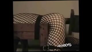 Video 1450241875: gay twink bbc, twink dildo ass, twink takes big dildo, gay twink hot