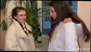 Video 1595365735: pov doggy style creampie, pov teen fucked doggy, fucked hard pov doggy, doggy style pov cum, doggy style sex creampie, creampie group sex orgy, rough doggy style creampie, teen pov tit fucks, couple fucking doggy style, foursome group sex orgy, fuck creampie cum inside, taboo teen doggy styled, doggy style public fuck, fucks stranger doggy, two couples orgy, fast doggy fuck, doggy style 18yo, teen couple picks, teenagers fucking, fucks two beautiful, two friends fucking