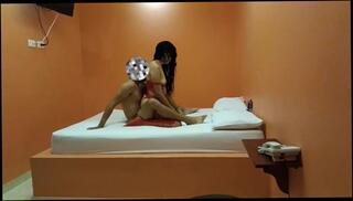 Video 1599732253: amateur teen anal sex, amateur anal teen tits, anal sex porno, rough teen anal sex, orgasm anal sex big, anal orgasm big ass, orgasm amateur brunette teen, tits brunette teen babe, sex anal arab moroccan, female anal orgasm